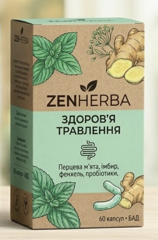 ZenHerba Produk 4